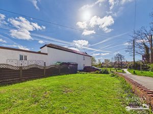 Garden- click for photo gallery